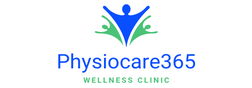 physiocare365